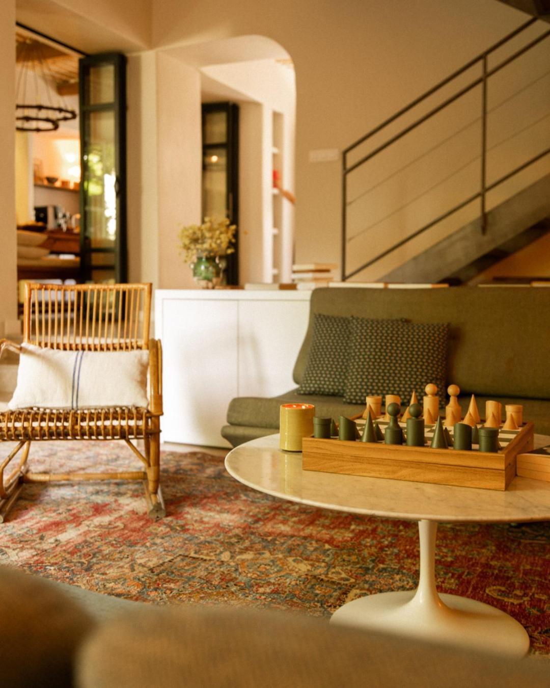Le Clos De Gordes Εξωτερικό φωτογραφία