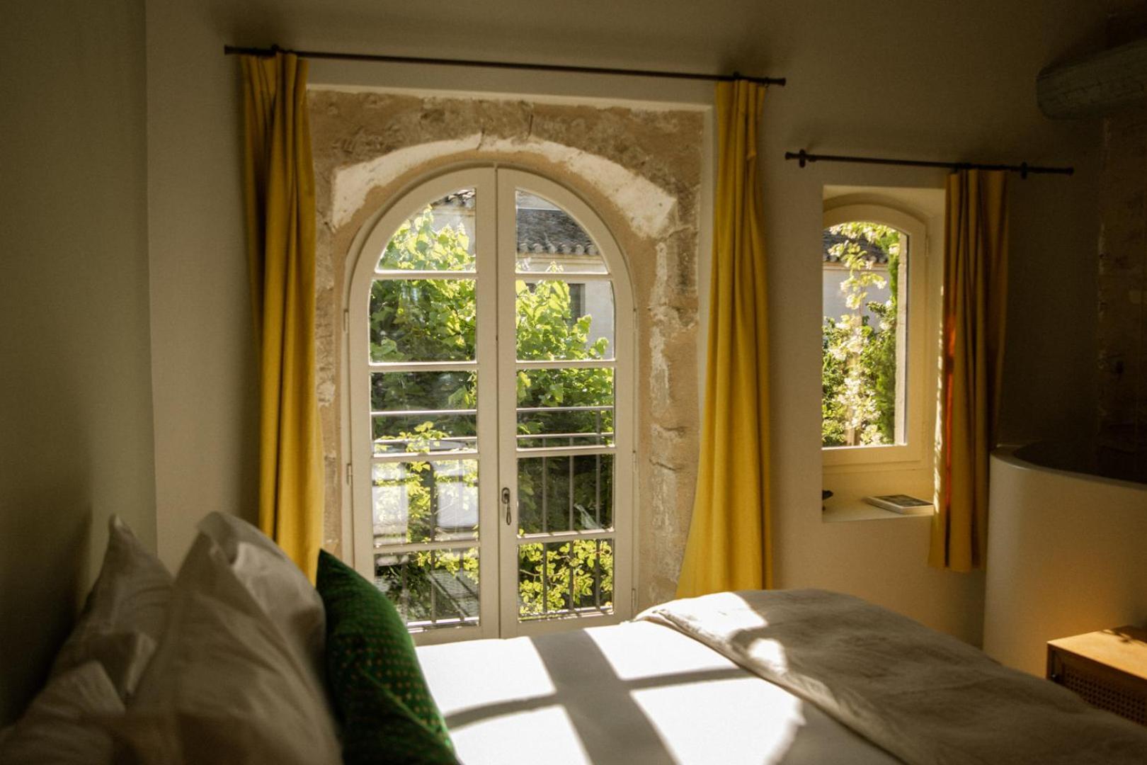 Le Clos De Gordes Εξωτερικό φωτογραφία